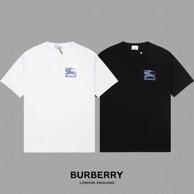 Burberry S-2XL  dgtr04